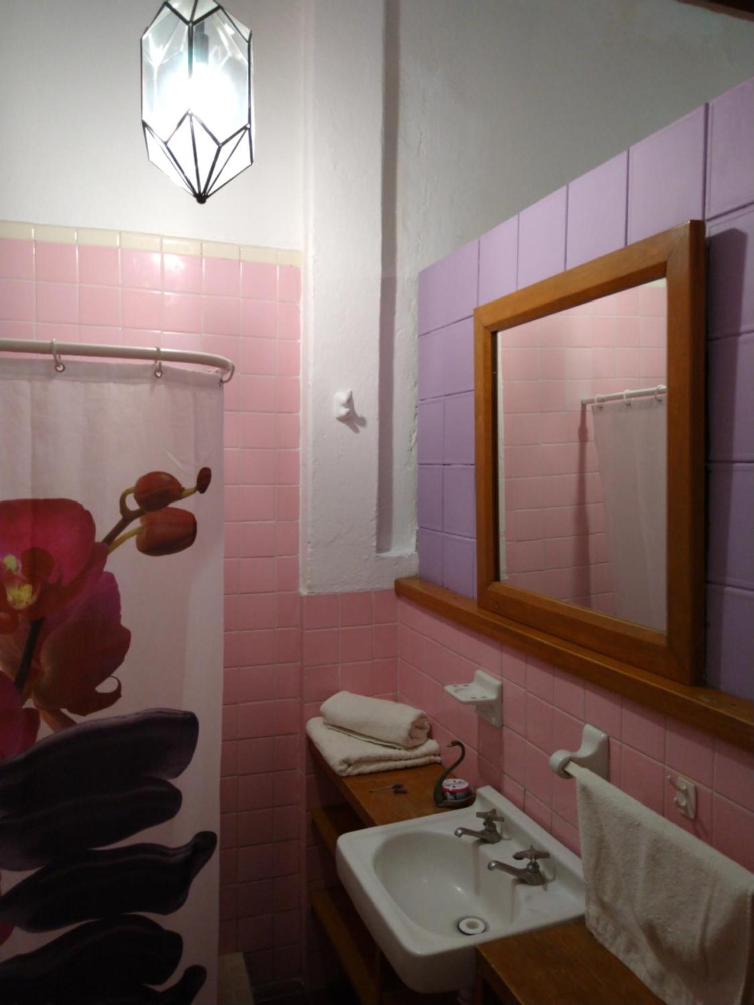 Casa Relox 23 Διαμέρισμα Σαν Μιγκέλ ντε Αγιέντε Δωμάτιο φωτογραφία